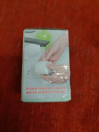 Review Card