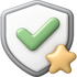 Generated banner icon