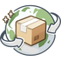 Generated benefit icon