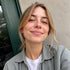 Generated reviewer avatar