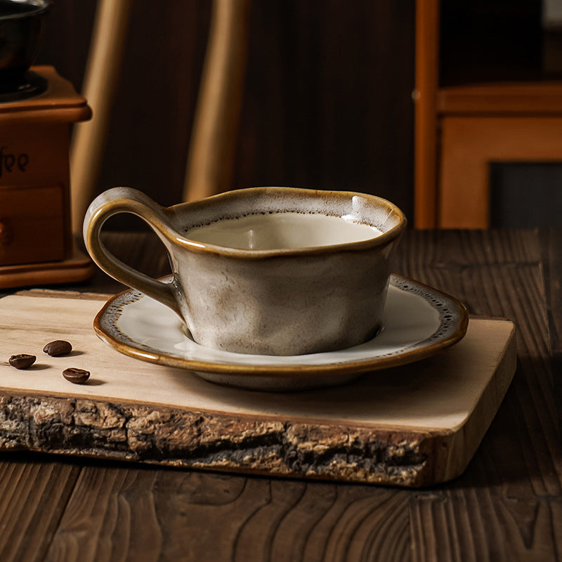 34c96b572501eba6122e10fad079a8c6